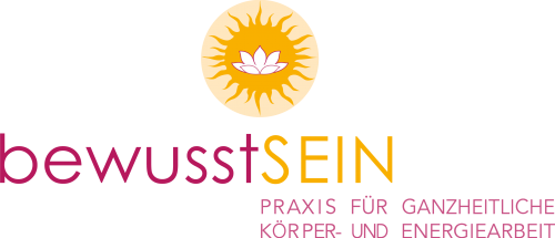 Logo-mit-pink-Information
