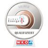 mitglied1-wko.png.jpg mitglied1-wko.png.jpg